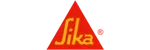 dika