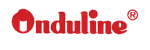 onduline