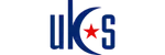 uks
